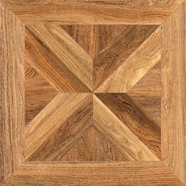 Керамический гранит RINALDI Natural PG 03 (Gracia Ceramica)
